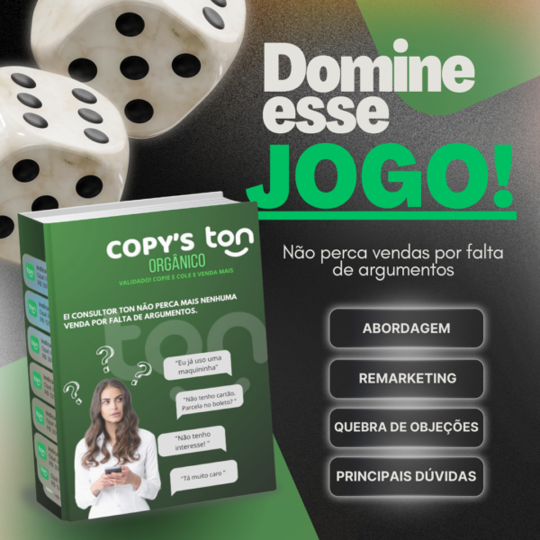 venda ton (1)