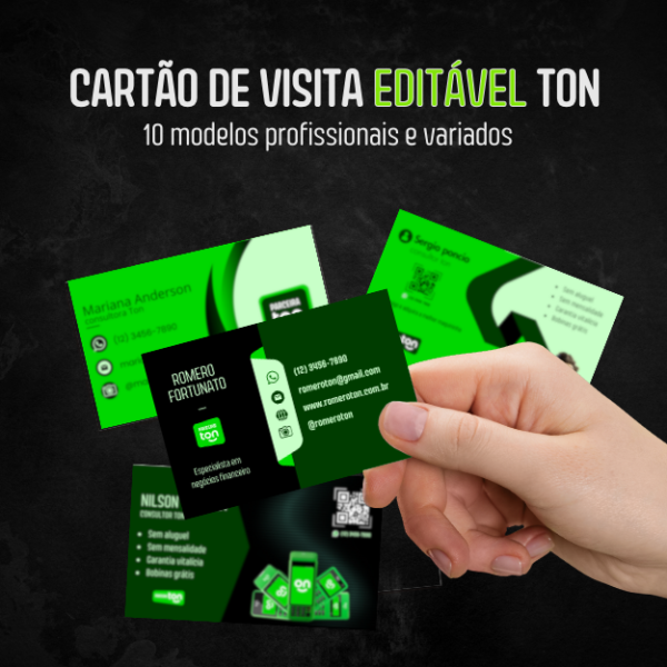 Design sem nome (2)